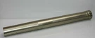 Fork Sleeve 48600244 Husaberg Fe 2003-06 Ktm Exc/exc-f 125&+ 2003-2015. Fixed Price $98.38.