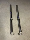Husqvarna Fc 350 Front Forks 24187O5701 Ktm Sxf Xcfw Fe 48MM Diameter. Fixed Price $379.99.