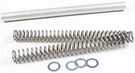 Race Tech Fork Springs - .70 Kg/mm Motorcycle Street Bike Dirt Frsp 353670. Fixed Price $134.99.