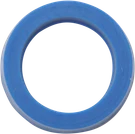 Kyb 110210000401 Front Fork Cartridge Seals Mr Pro 250 Suspension. Fixed Price $13.95.