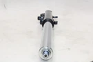 00-02 Kawasaki Ninja ZX6R ZX600J Oem Left Front Fork Shock Suspension. Fixed Price $43.40.