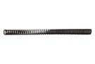 Harley-davidson Spring 45892-97 New Oem. Fixed Price $23.21.