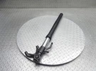 2024 24-25 Kawasaki ZX636 ZX6R Ninja Front Right Fork Suspension Damper Tube. Fixed Price $278.99.