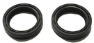 Honda Goldwing 1980-1983, Fork Seal Set GL1100, Interstate/aspencade. Fixed Price $19.12.