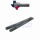 Progressive Suspension Fork Springs 2011-2012 Yamaha XVS13 Stryker Sn. Fixed Price $129.05.
