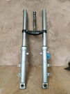 Front Fork Honda Cb 600 Hornet - New Seals Fitted 2000 #spid. Fixed Price $369.72.