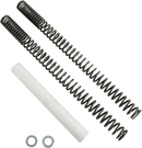 Progressive Suspension Fork Spring Kit #11-1126. Fixed Price $111.86.
