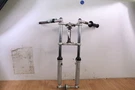 1989 Yamaha YSR50 Front Forks Shock Suspension & Triple Clamps / Handle Bars. Fixed Price $379.00.