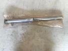 C3U Honda Gl 1800 2012 Right Front Fork 51400-MCA-S41. Fixed Price $529.49.