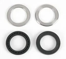 Leak Proof Seals Classic Fork - 7246 54MM 43MM. Fixed Price $29.94.