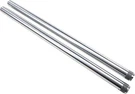 Harddrive 094393 39MM Fork Tube, +6IN.. Fixed Price $451.76.
