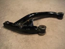 96 Yamaha Xvz 1300 Royal Star Left Stay Bracket Muffler Exhaust. Fixed Price $49.00.