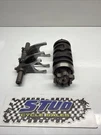 2019 Yamaha WR250R Oem Shift Drum Forks Cam Assembly 3D7-18540-00-00. Fixed Price $94.04.