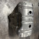 Bmw R60/6 R85/6 R90/6 R75/7 R80/7 R100 Fork Brace Fender Bracket . 75-80. Fixed Price $39.00.