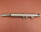 2007-2015 Yamaha XVS1300 Right Lower Fork Case Leg. Fixed Price $65.49.