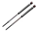Bitubo Suspension K0108JBH01WO Adjustable Pressurized Cartridge Kit. Fixed Price $980.95.