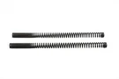 V-twin 24-0919 39MM Fork Tube Spring Set. Fixed Price $44.87.