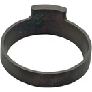 Pro One Replacement Lower Race With Stops 104001. Fixed Price $51.08.