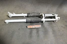 2006 Yamaha TTR125LE Right Left Front Suspension Forks Shocks 5HP-23102-01-00. Fixed Price $199.99.
