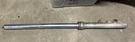1983-1984 Honda Atc 200X Right Front Fork Shock Support Assembly 51400-965-003. Fixed Price $150.00.