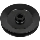 Spindle Pulley 125-5575 Fits Toro 50" Mower Decks Timecutter Titan Models. Fixed Price $17.25.