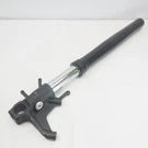 Suzuki GSX-R1000 GT78A Left Front Fork Oem 2012-2016 GSXR1000 Showa Suspension. Fixed Price $413.51.