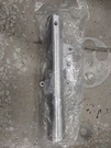 Suzuki VL1500 Right Lower Fork Leg. Fixed Price $325.16.
