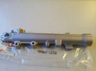 Kawasaki ZX1000 Ninja Gpz Rx 86-87 Lower Fork Tube L.h. 44005-1228 Nos. Fixed Price $179.00.