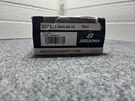 Dsp Sedona 3.50/4.00-18 Tube With TR-4 Valve Stem 87-0170. Fixed Price $19.00.