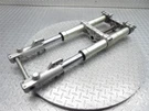 1998 98-01 Ducati M750 Monster Front Fork Suspension Damper Tube Triple Tree. Fixed Price $141.75.