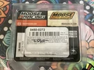 Moose Racing Fork Bushing Kit 0450-0272 Honda, Yamaha, Kawaski, Suzuki 2B. Fixed Price $30.00.
