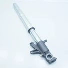 Honda CBR954RR 2002-2003 SC50 Oem Right Front Fork Suspension MCJ00. Fixed Price $220.81.