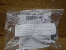 1985 Yamaha Y-zinger Top Neck Race Bb 2E9-23412-00-00 Fast Shippin. Fixed Price $8.95.