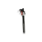 2021-2025 Kawasaki Ninja ZX-10RR Left Front Fork Damper Oem 44071-1523. Fixed Price $399.99.