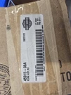 Harley Davidson Oem 45915-08A Right Front Fork Assembly New Open Box. Fixed Price $349.99.