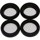 Balls Fork & Dust Seal Wiper Kit 56-121. Fixed Price $40.57.