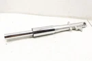 2004 Kawasaki Vulcan VN2000 Fork Tube Left Lh 04-07. Fixed Price $73.47.