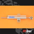 01-25 2003 GSXR1000 GSX-R1000 Ohlins Steering Stabilizer Damper Kit. Fixed Price $329.99.