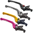 Asv C5 Brake/clutch Levers For Ducati 1199/1299 PANIGALE/V4/SUPERLEGGERA 09-19. Fixed Price $150.00.