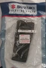 87-09 Suzuki VS1400GLP Intruder Boulevard S83 Front Air Filter 13781-38B10. Fixed Price $24.99.