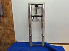 2002 Suzuki Intruder Volusia Vl 800 Left & Right Forks Triple Tree. Fixed Price $174.99.
