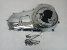 Harley-davidson 2016 Electra Glide Primary Cover 25700387. Fixed Price $113.05.