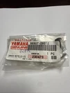 New Oem Yamaha 98907-06012-00 Bind Screw X2 See Fitment Description. Fixed Price $10.95.