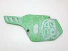 Kawasaki Enduro 1989 Left Side Cover #wd. Fixed Price $50.08.