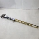 Yamaha B11-23102-00-00 Front Fork Assy (l.h). Fixed Price $250.96.