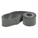 Kenda Powersports Rim Strip 28MM-14/15" 190150. Fixed Price $10.53.
