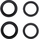 Moose Offroad 0407-0701 56-165 Fork Oil Seal Kit 39 Mm. Fixed Price $49.95.