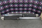 1999 Ktm 125 Sx Oem Right Left Front Suspension Forks Shocks Damper Rebuild. Fixed Price $113.35.