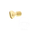 Kayaba Fork Breather Screw Front 1PC 11009000 Fits Kawasaki Kx 500 1991-1994. Fixed Price $11.49.