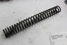 Fork Spring 49MM Harley Davidson 45500116. Fixed Price $15.00.